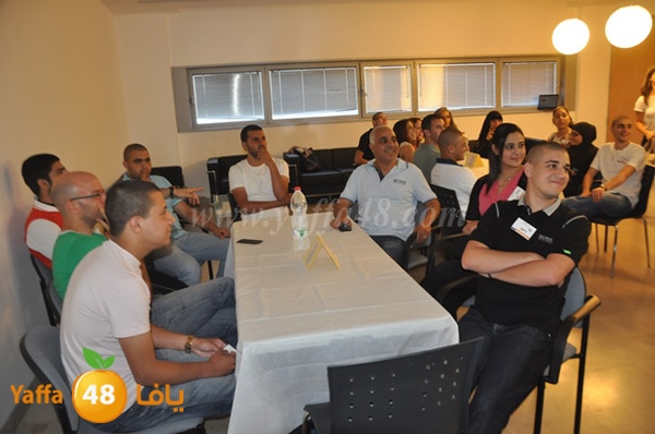 mo2tamar kherejen shamela (30).JPG